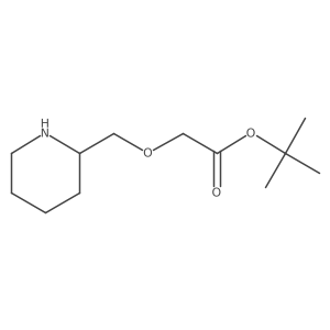 1072344-48-9 structure