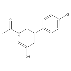 1073838-88-6结构式