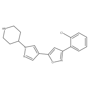 1076223-84-1 structure