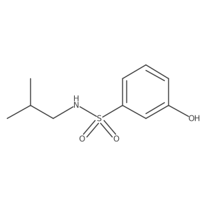 1082262-85-8结构式