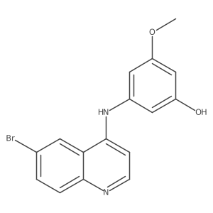 1085443-99-7 structure