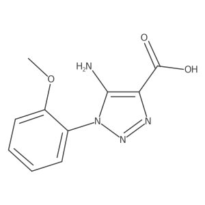 1091699-80-7 structure