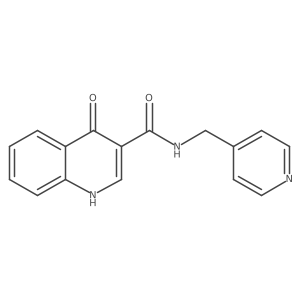 1092005-26-9结构式