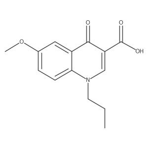 1092289-07-0 structure