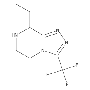 1092351-58-0 structure