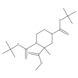 1092478-35-7 structure