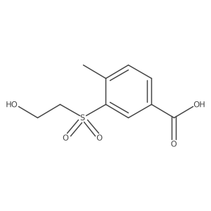 1094404-86-0 structure