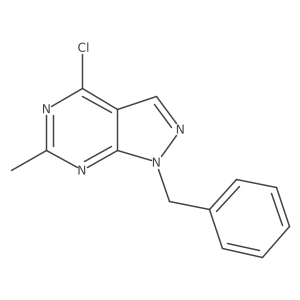1096951-18-6 structure