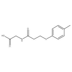 1098384-80-5 structure