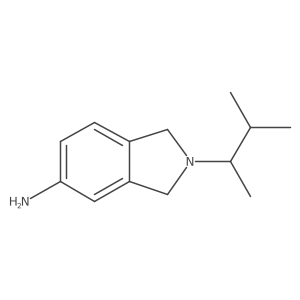 1099612-87-9结构式