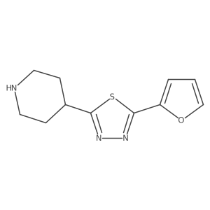 1105189-84-1 structure