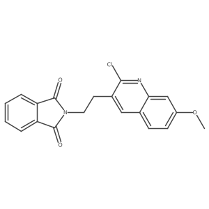 1105195-15-0 structure