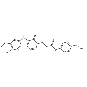 1105227-24-4 structure