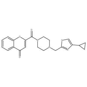 1105233-58-6 structure