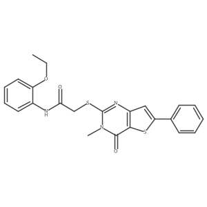 1105251-91-9结构式