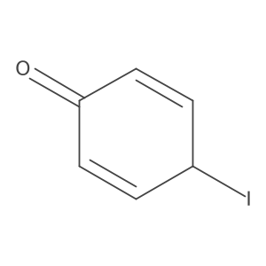 111022-29-8 structure