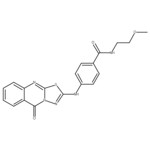 1114627-56-3 structure