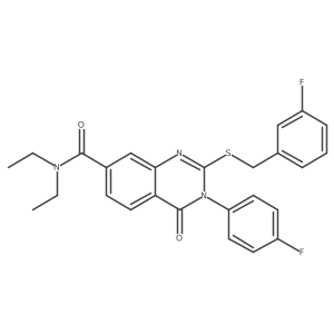 1115368-27-8 structure