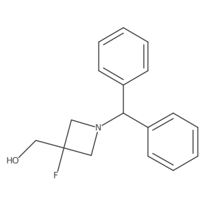 1126650-62-1结构式