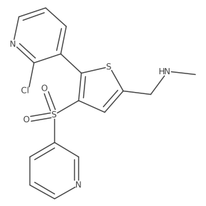 1138042-37-1 structure