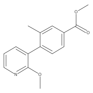 1141473-76-8 structure