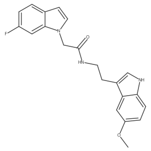 1144444-71-2 structure