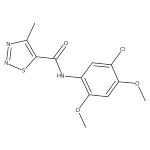 1144450-02-1 structure