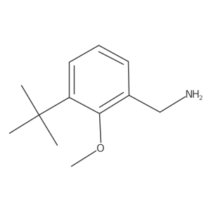 1145680-01-8 structure