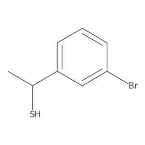 1152542-53-4结构式
