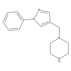 1152597-45-9 structure