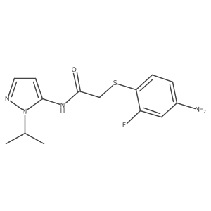 1152614-60-2 structure