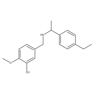 1152864-33-9 structure