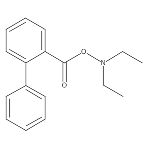 115377-95-2 structure