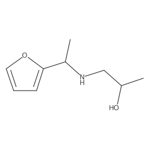 1155066-65-1 structure