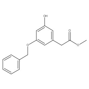 1155807-47-8 structure