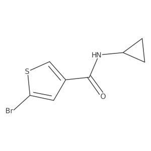 1156590-81-6 structure