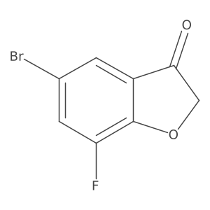 1156601-36-3 structure