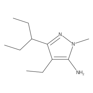 1156891-07-4 structure