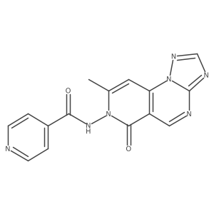 1158361-57-9 structure