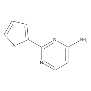 1159816-95-1结构式