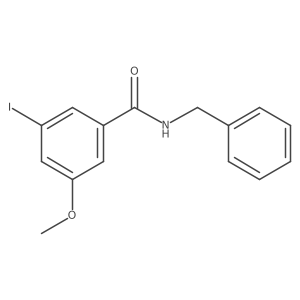 1162259-49-5 structure