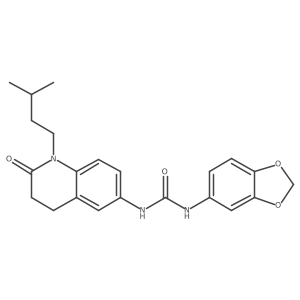 1172258-23-9 structure