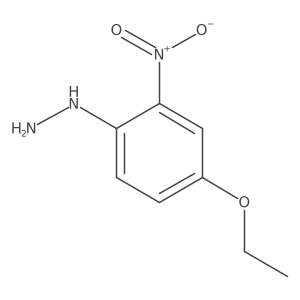 1174672-69-5 structure