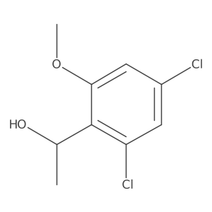 1175300-43-2 structure