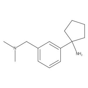 1176103-95-9结构式