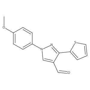 1177238-16-2 structure