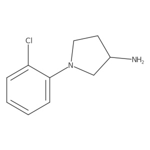 1178297-20-5结构式