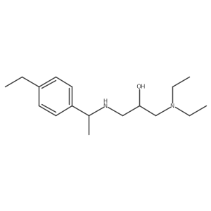 1178498-87-7结构式