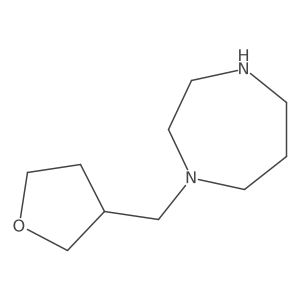 1179063-28-5结构式