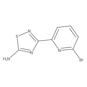 1179361-40-0 structure